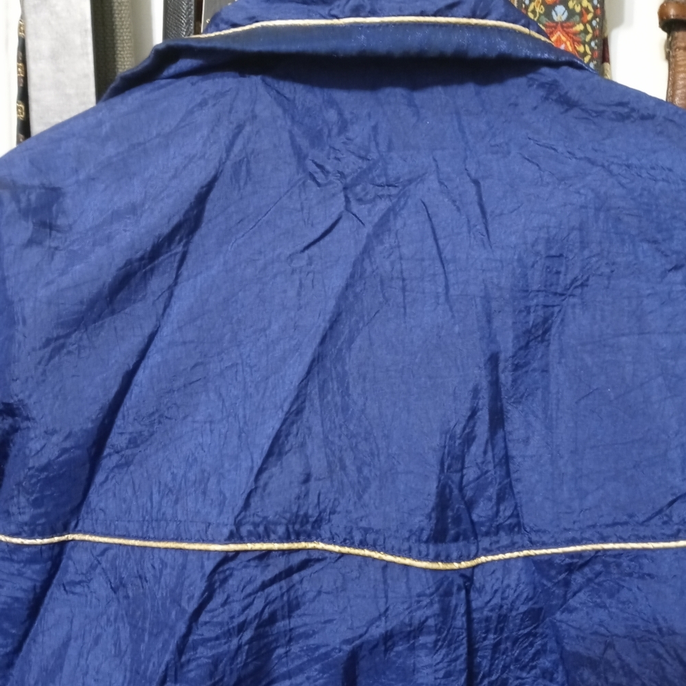 Ladies Active Frontier Jacket - Picture 3 of 7